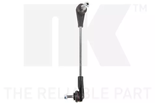 NK Link/Coupling Rod, stabiliser bar (5111536)