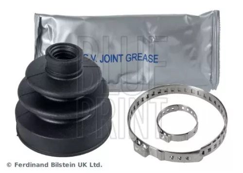 Bellow Kit, drive shaft