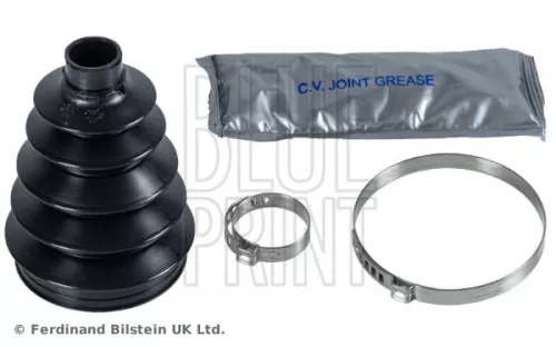 Bellow Kit, drive shaft