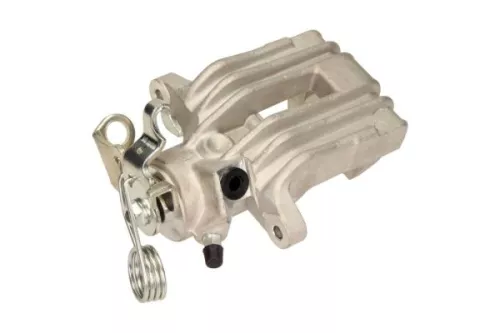 MAXGEAR Brake Caliper (82-0153)