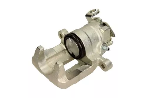 MAXGEAR Brake Caliper (82-0183)