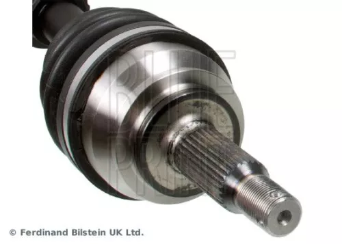 BLUE PRINT Drive Shaft (ADA1089501)