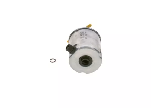 BOSCH Fuel Filter (F026402849)