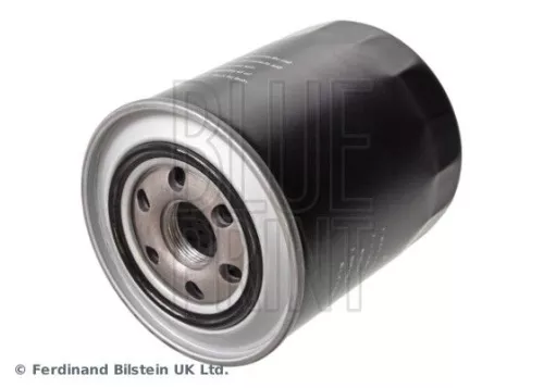 BLUE PRINT Oil Filter (ADC42125)