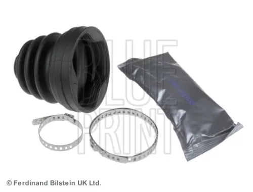 Bellow Kit, drive shaft