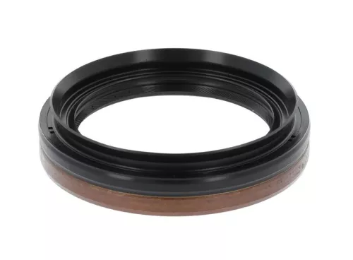 Shaft Seal, transfer case