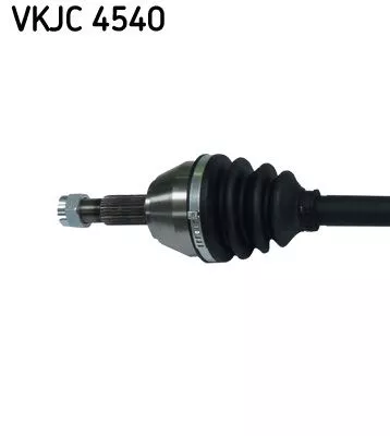 SKF Drive Shaft (VKJC4540)