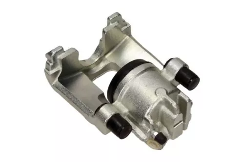 MAXGEAR Brake Caliper (82-0162)