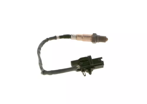 BOSCH Oxygen Sensor (0258987001)