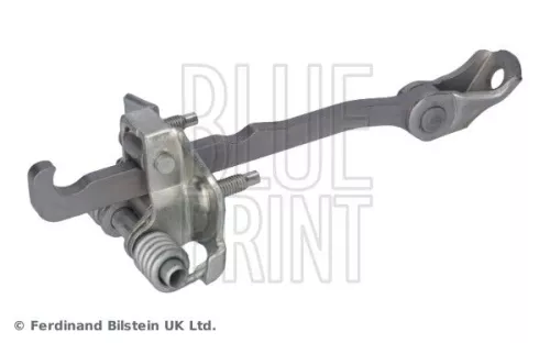 BLUE PRINT Door Check (ADG09788)