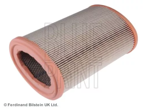 BLUE PRINT Air Filter (ADN12236)