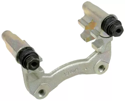 TRW Bracket, brake caliper (BDA268)