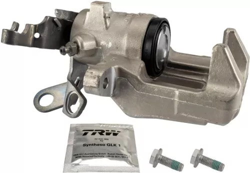 TRW Brake Caliper (BHN317)