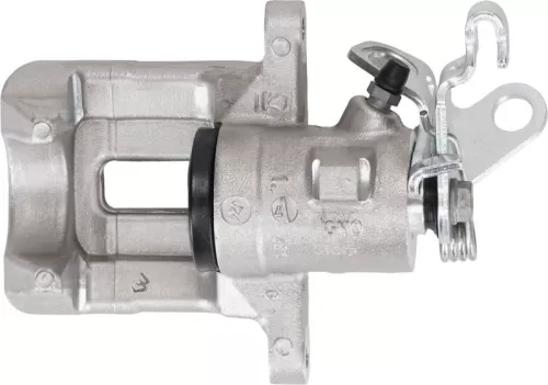 TRW Brake Caliper (BHN317)