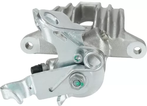 TRW Brake Caliper (BHN317)