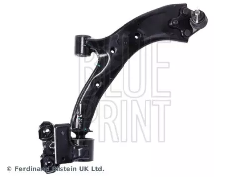 BLUE PRINT Control/Trailing Arm, wheel suspension (ADH286135)