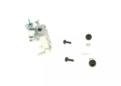 BOSCH Brake Caliper (0986134248)