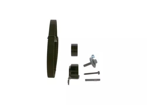 BOSCH Timing Belt Kit (1987946568)