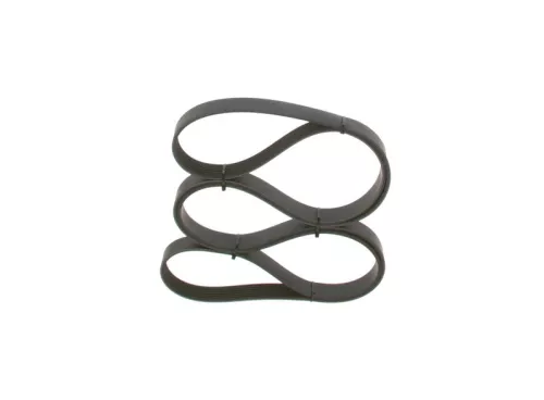 BOSCH V-ribbed Belt (1987946262)