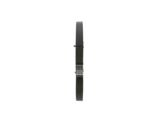 BOSCH V-ribbed Belt (1987946262)