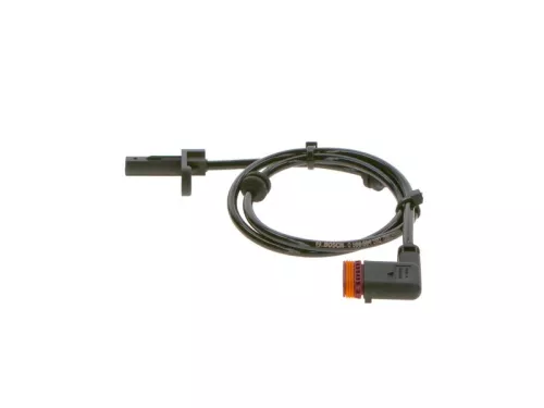 BOSCH Sensor, wheel speed (0986594592)