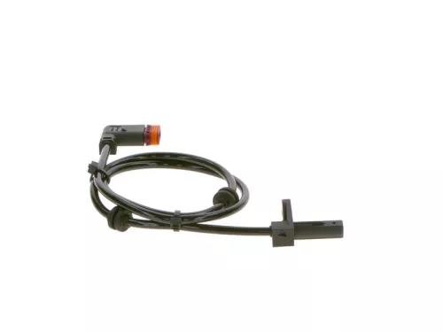 BOSCH Sensor, wheel speed (0986594592)