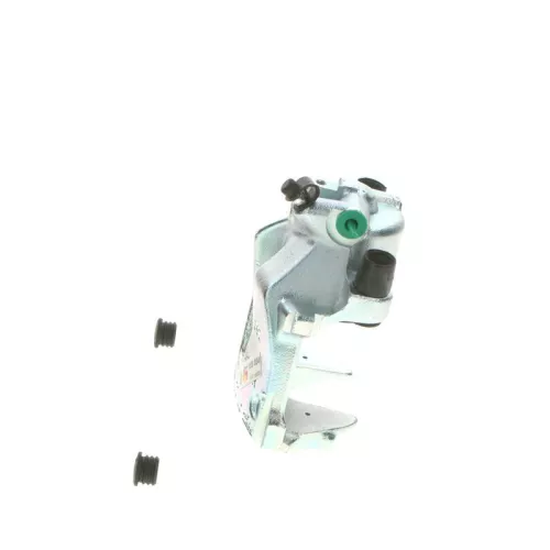 BOSCH Brake Caliper (0204103854)