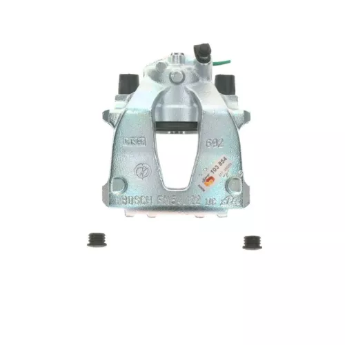 BOSCH Brake Caliper (0204103854)