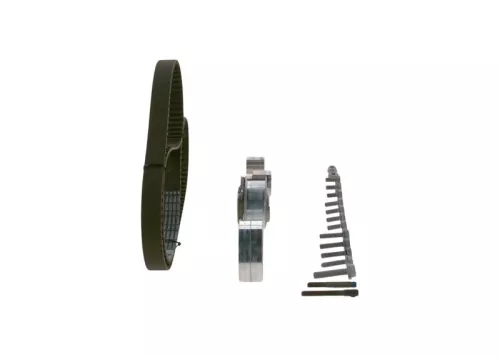 BOSCH Timing Belt Kit (1987946582)