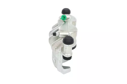 BOSCH Brake Caliper (0986134301)
