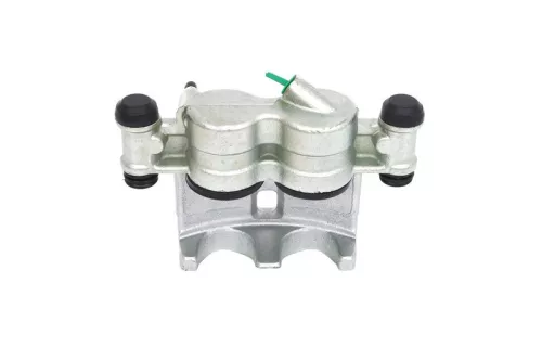 BOSCH Brake Caliper (0986134301)