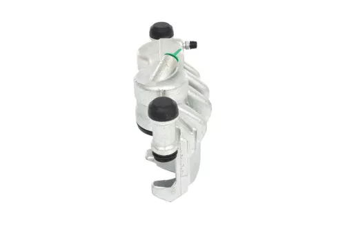 BOSCH Brake Caliper (0986134301)