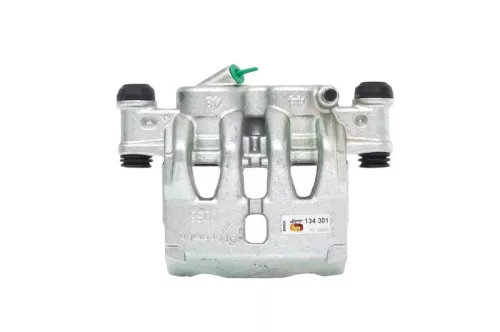 BOSCH Brake Caliper (0986134301)