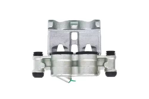 BOSCH Brake Caliper (0986134301)