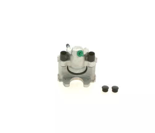 BOSCH Brake Caliper (0986474131)