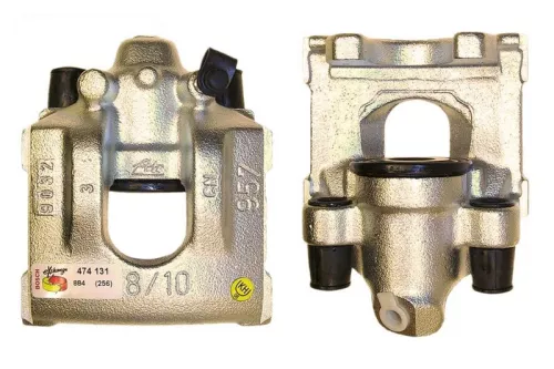 BOSCH Brake Caliper (0986474131)