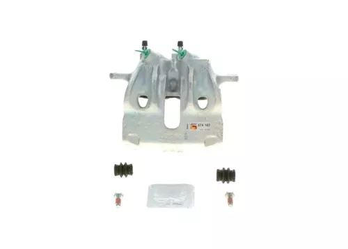 BOSCH Brake Caliper (0986474163)