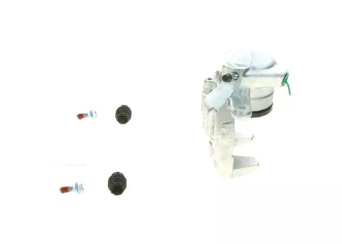 BOSCH Brake Caliper (0986474220)