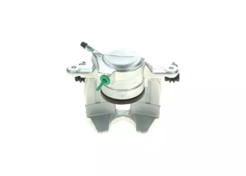 BOSCH Brake Caliper (0986474220)