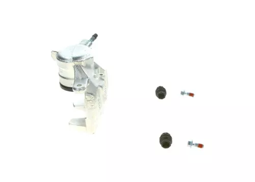 BOSCH Brake Caliper (0986474220)
