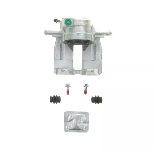 BOSCH Brake Caliper (0986474220)