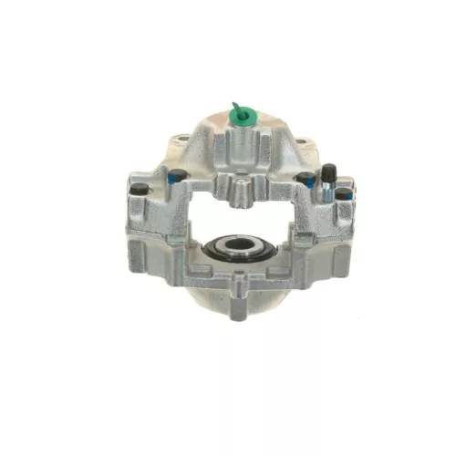 BOSCH Brake Caliper (0986474222)