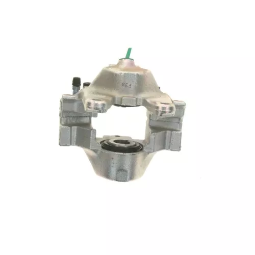 BOSCH Brake Caliper (0986474222)