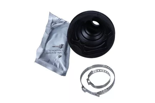 MAXGEAR Bellow Kit, drive shaft (49-1075)