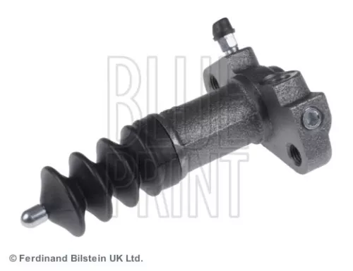 BLUE PRINT Slave Cylinder, clutch (ADK83603)