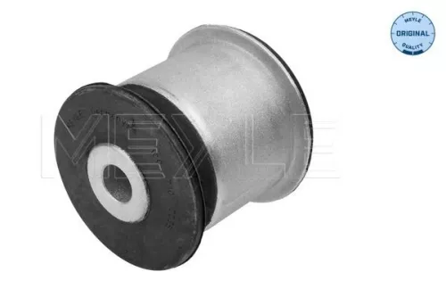 MEYLE Mounting, control/trailing arm (1007100035)