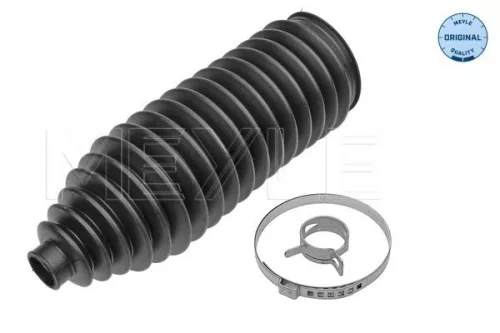 Bellow Kit, steering