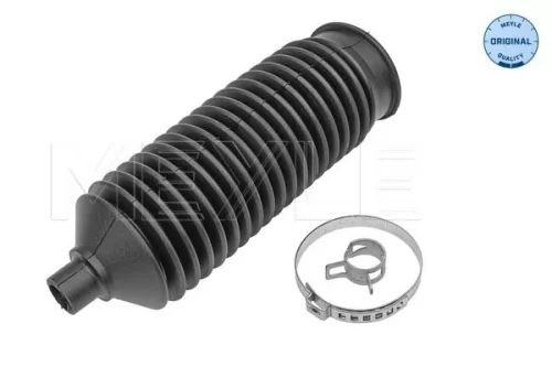 Bellow Kit, steering