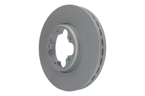 ATE Brake Disc (24.0133-0101.1)