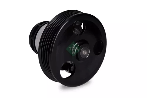 Schaeffler INA Water Pump, engine cooling (538041110)